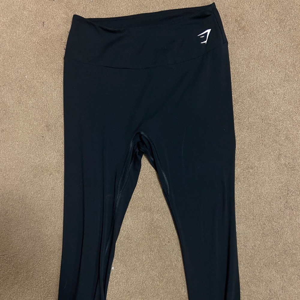 Gymshark Training Leggings